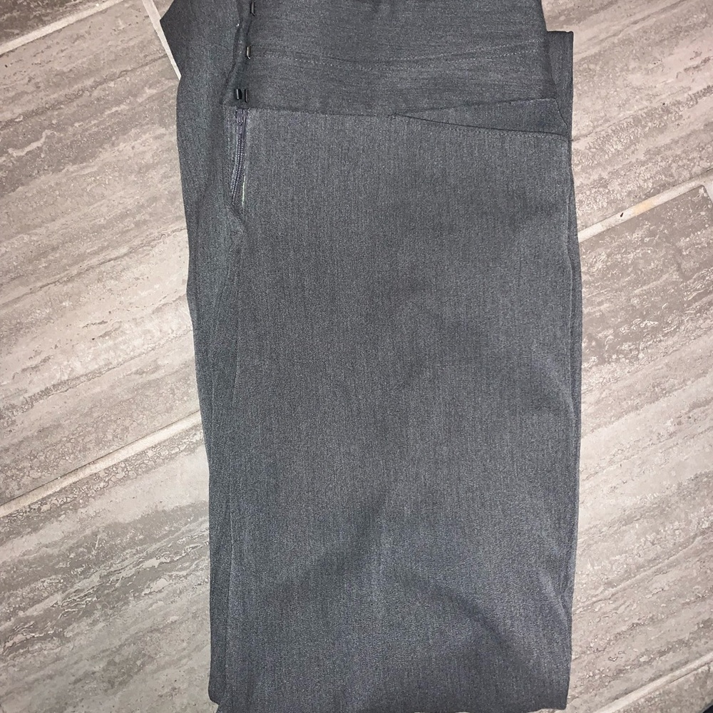 Express Dress Pant